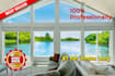 edit real estate photos professionally within 12 hours