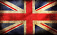 propose and craft UK innovator funder visa business plan