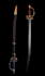 create 3d models for roblox