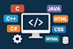 help you in c sharp, c, java and other programming projects