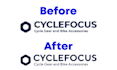 edit, enhance, refresh, copy or improve logo quality