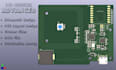 do advanced pcb designing on kicad software