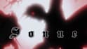 create edits, amv, gmv and crossovers