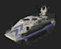 retexture any arma 3 asset