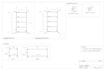 design the moduler steel house structures