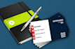 professional business card design services in low price
