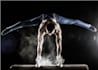 help you improve your gymnastics skills