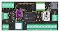 magic touch with stm32 cubeide expert, infinite solutions in embedded systems