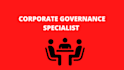 provide business consulting services