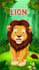 create kids learning  shorts youtube videos