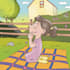 draw cute catholic illustrations for children and faith projects