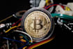 write fintech, financial seo articles, web3, crypto, finance copywriting