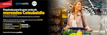banner para sitio web