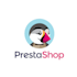 upload, edit and optimize products on prestashop store