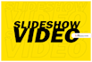 create slideshow dynamic photo slideshow promo video