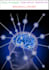 guide you through cognitive aptitude ccat, numerical, verbal, and job tests