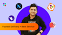 create and fix any android app kodular, mit, thunkable, niotron