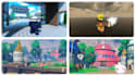 make you a roblox game