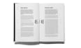 do pagination of your all documents