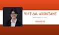 be your reliable and persistent assistant
