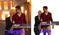 do awesome image  background removel