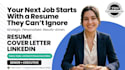 write aml manager kyc analyst esg risk compliance cyber security sap grc resume