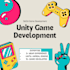create high quality interactive unity games