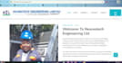 develop web applications, web based software, and mobile app