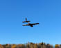 setup vtol aircraft with ardupilot