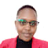 do case study on education, teaching, curriculum design and assessment tasks