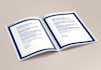 do typesetting for any languages