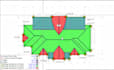 do roofing takeoff and prepare detailed estimation boq
