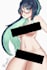 draw sfw and nsfw anime style art