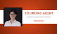 be your sourcing agent for your products in vietnam