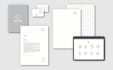 design your new brand identity