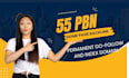 do 55 home page backlink permanent