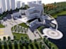 do 3d architectural modeling in sketchup