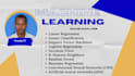 create and train machine learning models for image analysis
