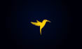 design modern minimalist logo design or redesign