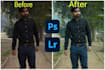do efficient bulk photo editing in adobe lightroom