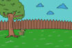 create 2d digital animation videos for brand promotion