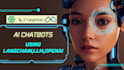 develop ai chatbot using langchain llm and openai