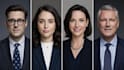 create ai headshot of a person that does not exist