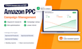 setup and optimize amazon sponsored ads PPC free audit