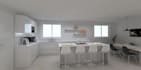 design your functional dream kitchen