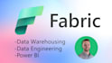 consult your microsoft fabric implementation