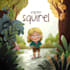 create animated video for children book