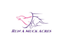 design captivating dog training logo