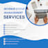 provide medical billing as medical biller, coding, credentialing and ar services
