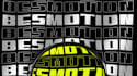 create custom animated logo and various motion graphics